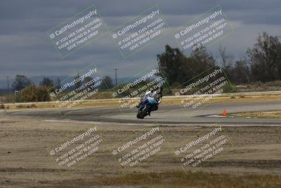 media/Apr-27-2025-Lets Ride (Sun) [[6fd6796430]]/Group C/Sunset/